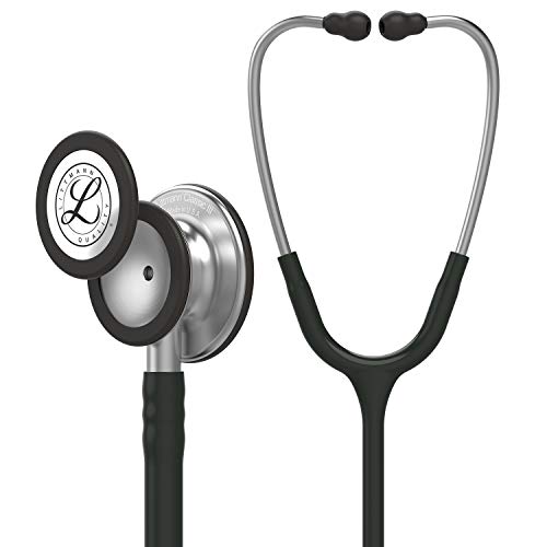 Littmann Classic III 27-Inch Monitoring Stethoscope