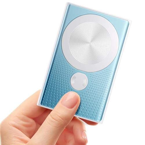 10000mAh Magnetic Wireless Fast Charging Power Bank