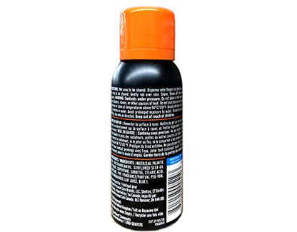 Edge Shave Gel for Men, Sensitive Skin with Aloe, 2.75oz (12 Pack) - Shaving Gel For Men That Moisturizes, Protects and Soothes To Help Reduce Skin Irritation