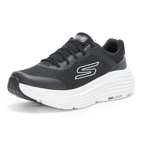 Skechers Max Cushioning Endeavour Walking Sneakers