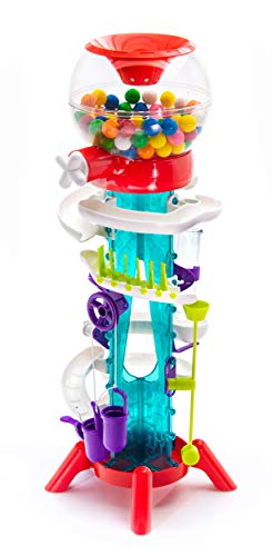 Thames & Kosmos Gumball Machine Maker Lab