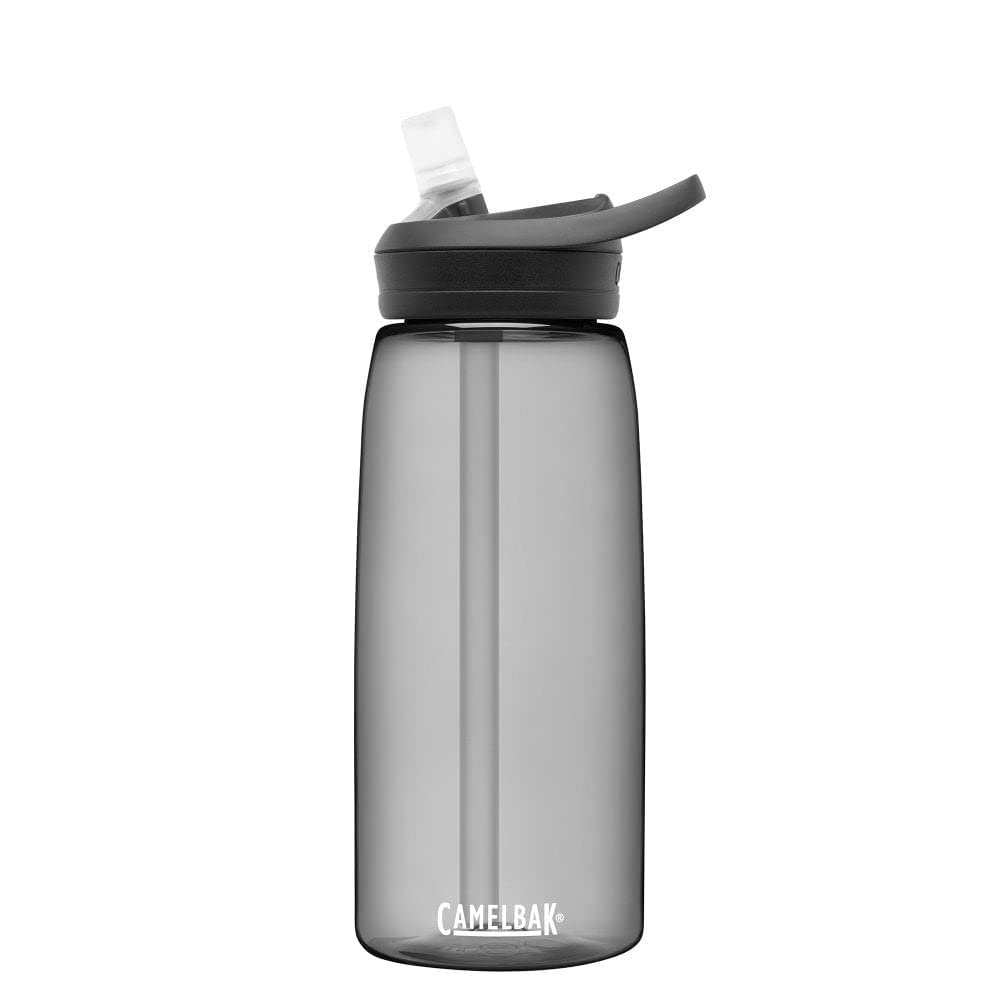 CamelBak eddy+ 32oz Water Bottle with Straw