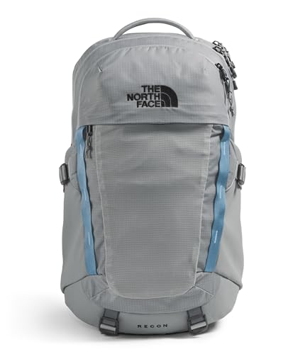 The North Face Recon Laptop Backpack