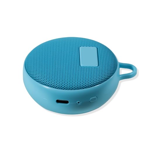 Rechargeable Electric Refrigerator Deodorizer Odor Eliminator