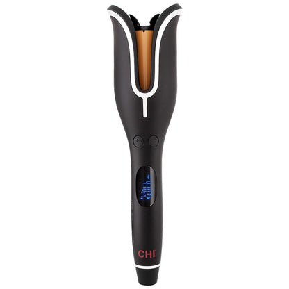 CHI Spin N Curl Hair Styling Tool for Curls