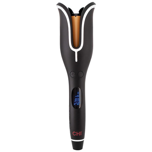 CHI Spin N Curl Hair Styling Tool for Curls