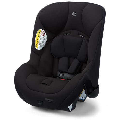 Maxi-Cosi Romi Lightweight Convertible Car Seat
