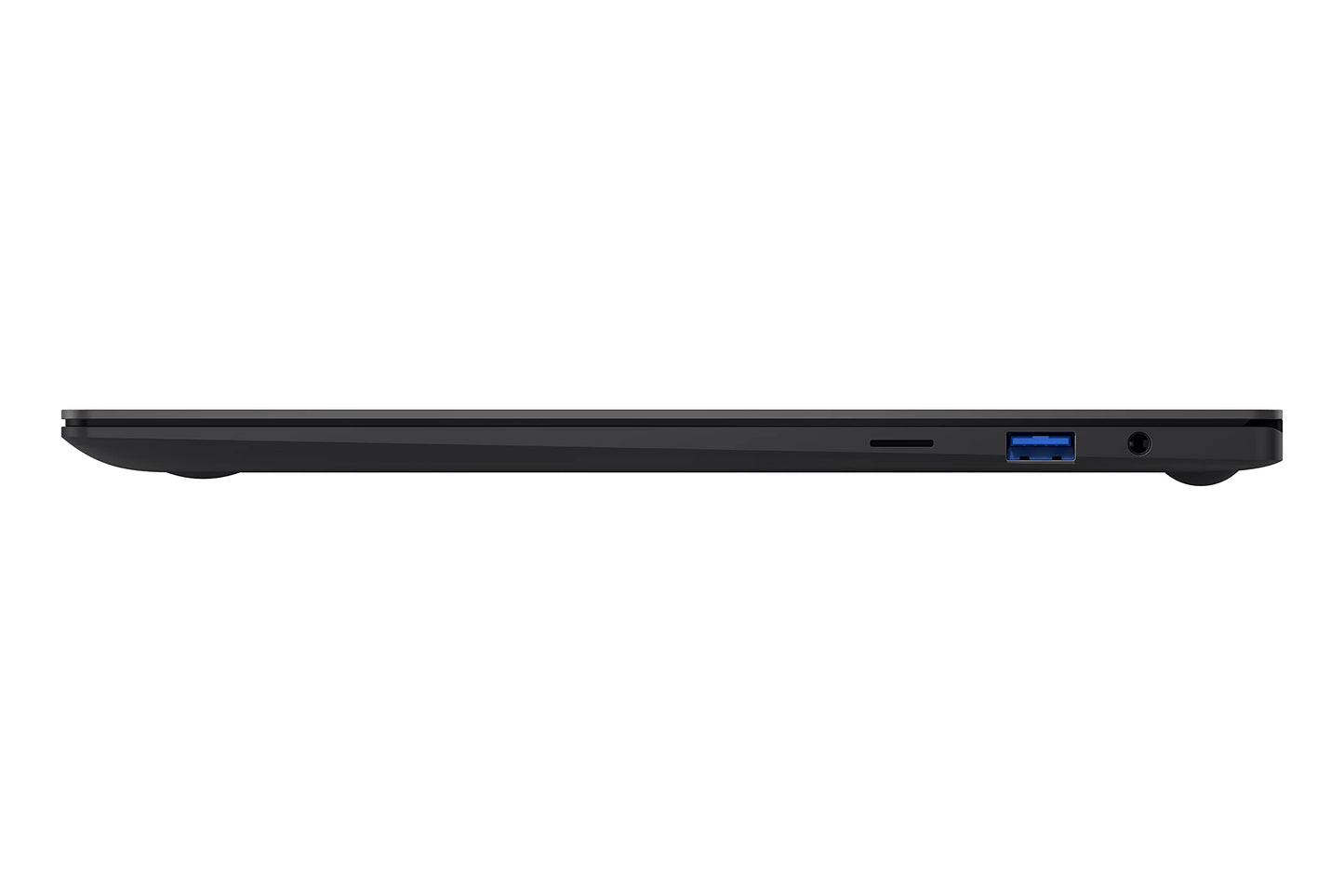 SAMSUNG 15.6” Galaxy Book2 Pro with Intel ARC Laptop Computer, i7 / 32GB / 1TB, 12th Gen Intel Core Processor, Evo Certified, Lightweight, 2022 Model, Graphite