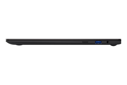 SAMSUNG 15.6” Galaxy Book2 Pro with Intel ARC Laptop Computer, i7 / 32GB / 1TB, 12th Gen Intel Core Processor, Evo Certified, Lightweight, 2022 Model, Graphite
