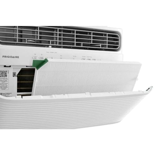 Frigidaire 10000 BTU Smart Window Air Conditioner