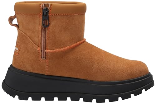 Koolaburra by UGG Women's Koola Mini Boots