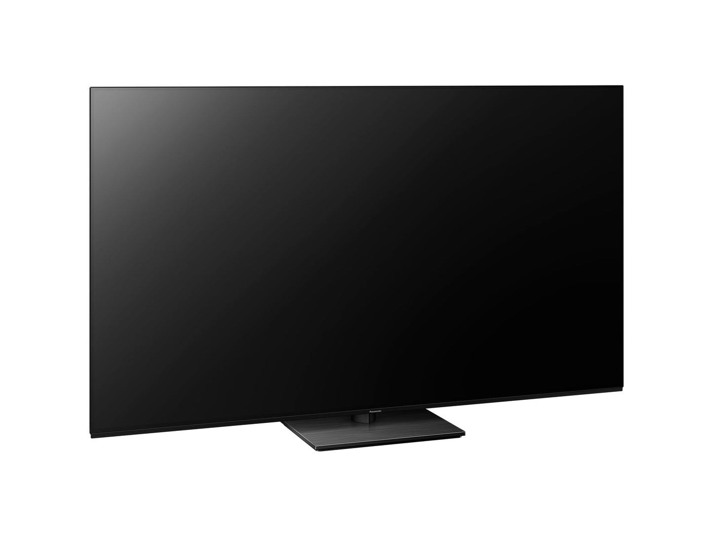 65-inch Panasonic 4K OLED Smart Fire TV