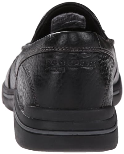 Rockport Men's Eberdon Shoes, Size 9 M