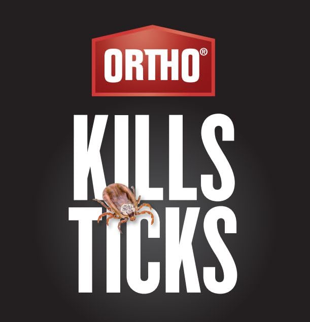 Ortho BugClear Insect Killer 32 oz. Spray