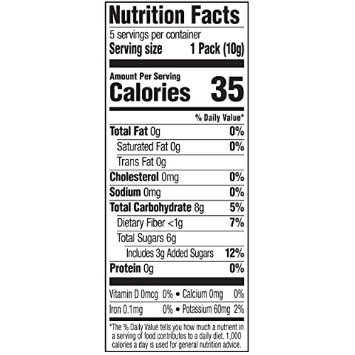 Plum Organics Soft Fruit Snacks with Quinoa