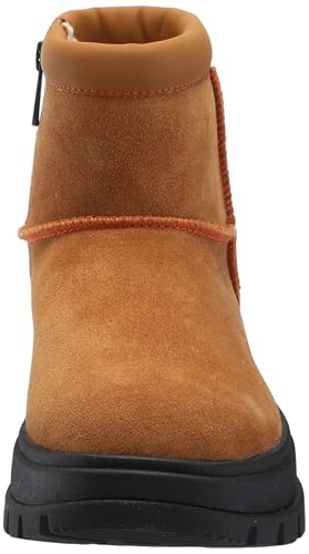 Koolaburra by UGG Women's Koola Mini Boots