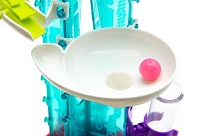 Thames & Kosmos Gumball Machine Maker Lab