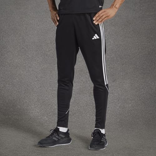 adidas Men's Tiro 23 League Pants, Small