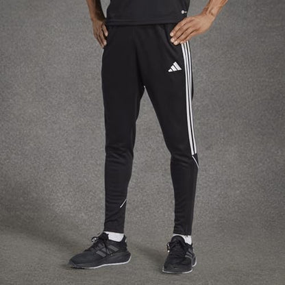adidas Men's Tiro 23 League Pants, Small