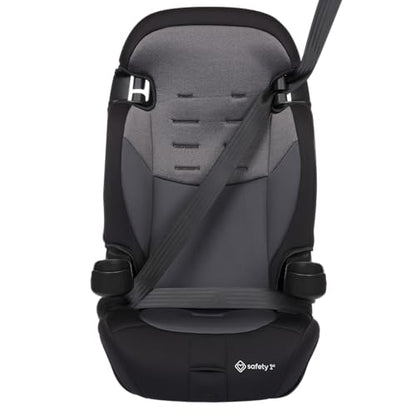 2-in-1 Booster Car Seat by Safety 1st