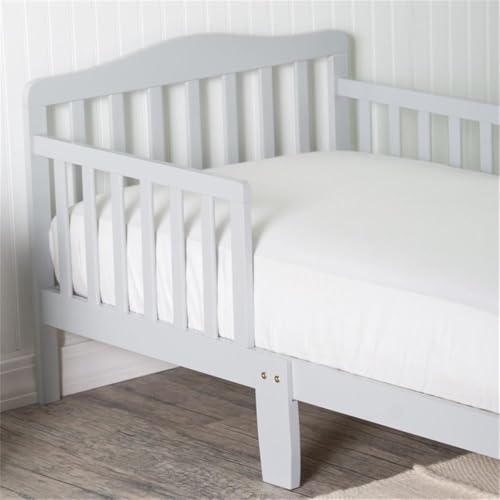 Toddler Bed by Orbelle Trading for Kids