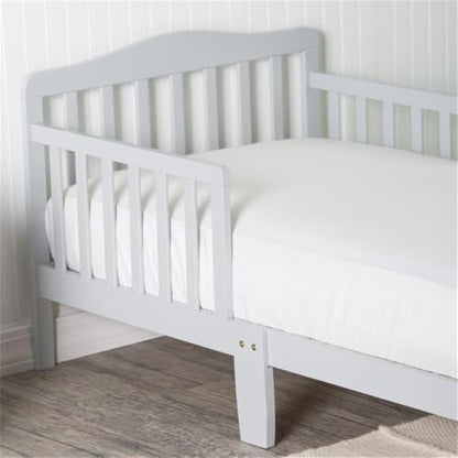 Toddler Bed by Orbelle Trading for Kids