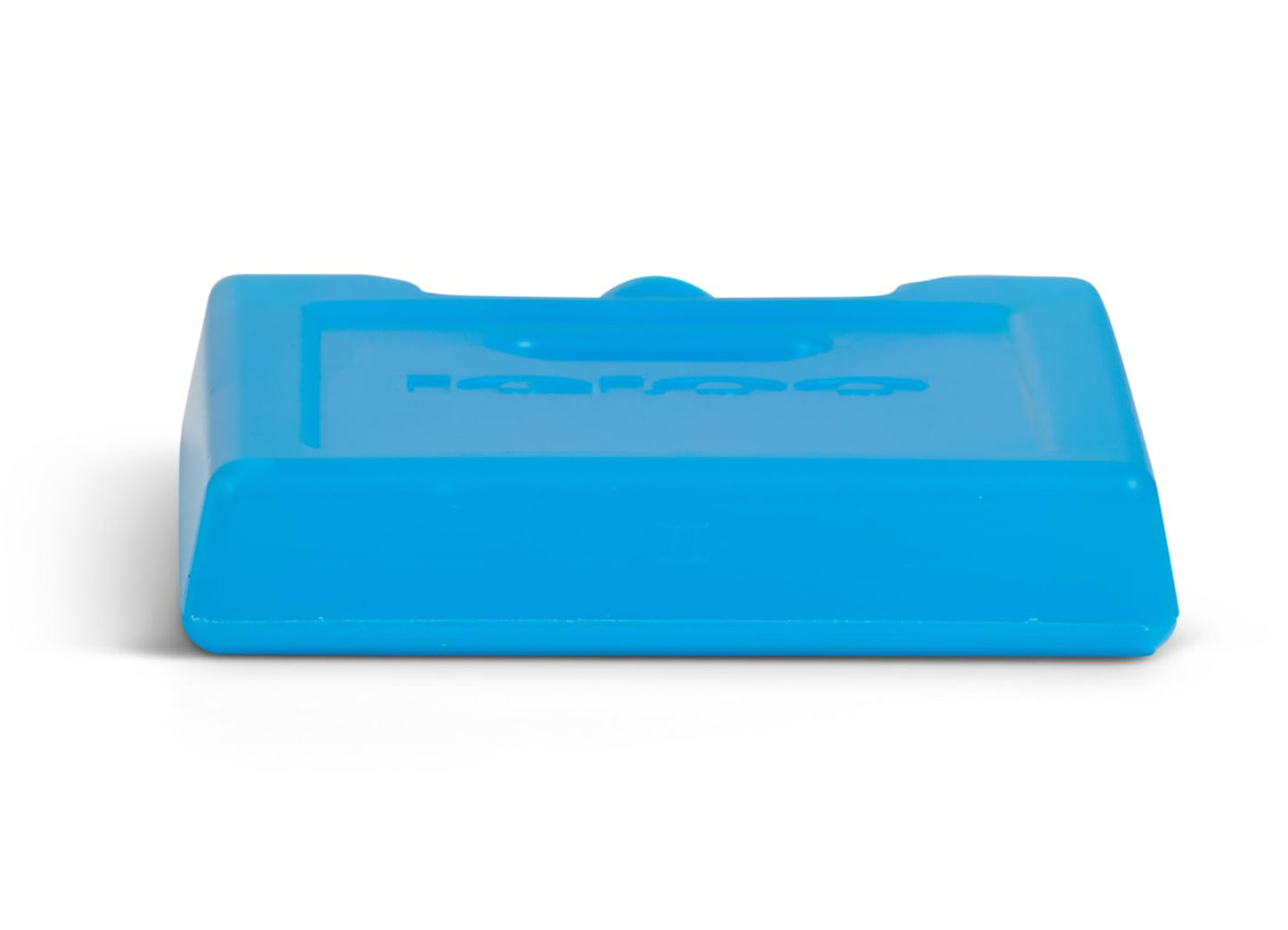 2 Pack Igloo Maxcold Ice Blocks