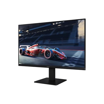 SAMSUNG 24" IPS Monitor with 100Hz Refresh Rate