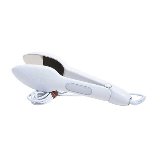 NORI Handheld Travel Steam Iron with 6 Settings