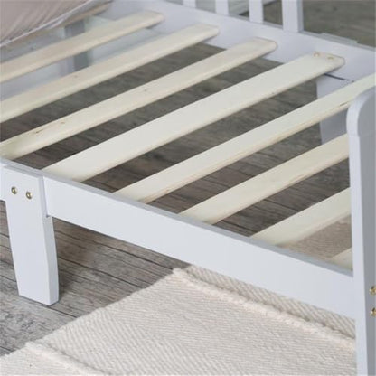 Toddler Bed by Orbelle Trading for Kids