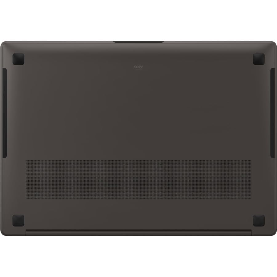 SAMSUNG 16" Galaxy Book3 Pro Business Laptop Computer/Windows 11 PRO / 16GB / 512GB, 13th Gen Intel® Core™ i5 processor, Intel® Evo™ platform, Lightweight, 2023 Model, NP964XFG-KC2US, Graphite