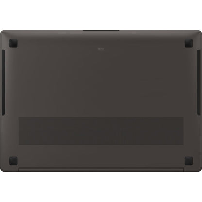 SAMSUNG 16" Galaxy Book3 Pro Business Laptop Computer/Windows 11 PRO / 16GB / 512GB, 13th Gen Intel® Core™ i5 processor, Intel® Evo™ platform, Lightweight, 2023 Model, NP964XFG-KC2US, Graphite