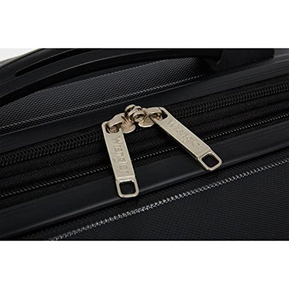 4 Piece Packing Cubes by Wrangler