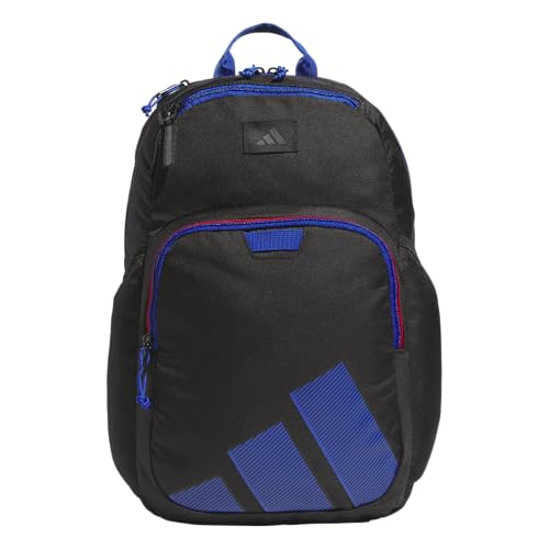 adidas Midway Small Laptop Backpack for Men Women