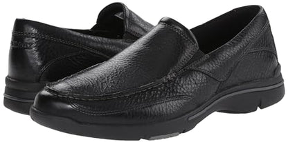Rockport Men's Eberdon Shoes, Size 9 M