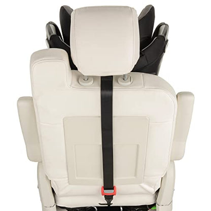 Evenflo 360° Convertible Car Seat, Revere Gray