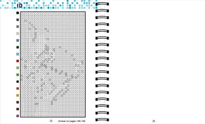 Brain Games Pixel Puzzles by Publications International