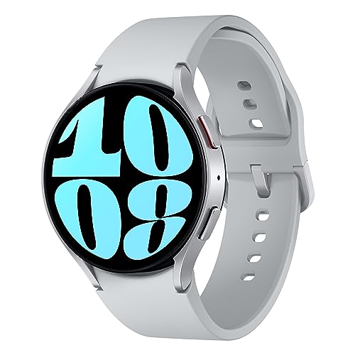 Samsung Galaxy Watch 6 44mm LTE Fitness Smartwatch
