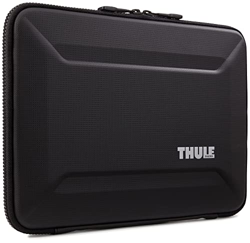 Thule Gauntlet 14-Inch MacBook Pro Sleeve Case