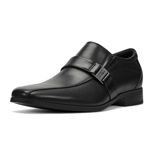 Kenneth Cole REACTION Beautiful Ballad Men's Loafer
