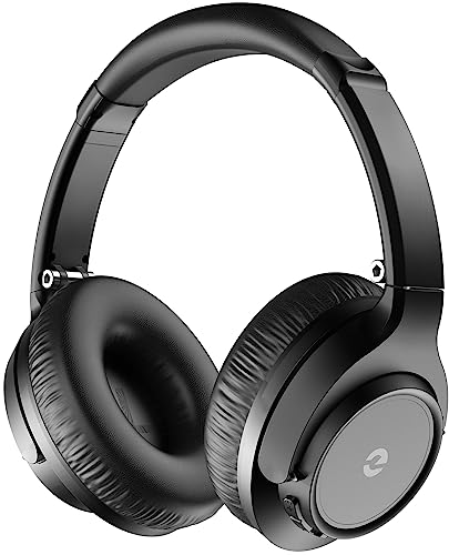 70H Wireless Bluetooth Headphones with Mic