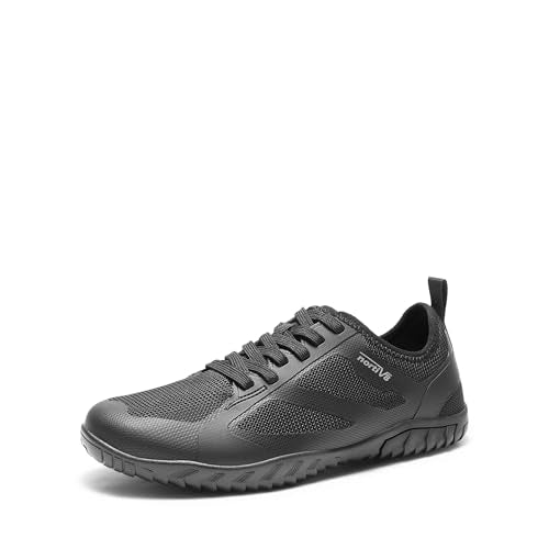 Barefoot Water Shoes Minimalist Breathable Swim Outdoor Walking