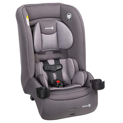 Safety 1st Jive 2-in-1 Convertible Car Seat