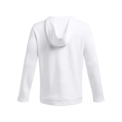 Under Armour Men's Utility Hoodie, Small