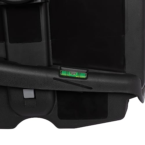 Baby Trend Secure-Lift 35 Infant Car Seat