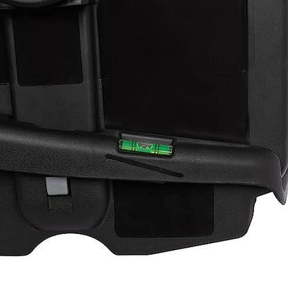 Baby Trend Secure-Lift 35 Infant Car Seat