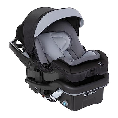 Baby Trend Secure-Lift 35 Infant Car Seat