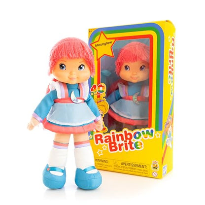 12-inch Moonglow Doll by The Loyal Subjects