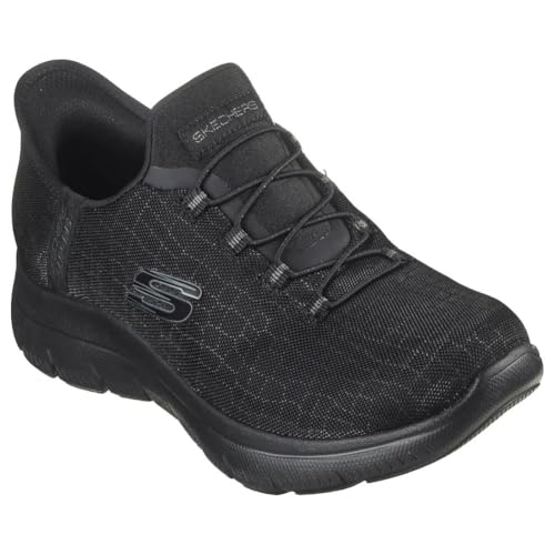 Skechers Hands Free Slip-Ins Summits Sneaker