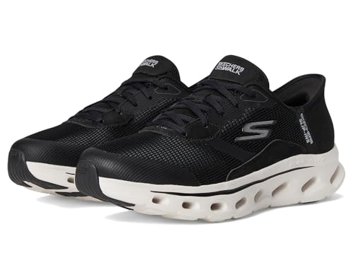 Skechers Hands Free Slip-Ins Walking Sneakers